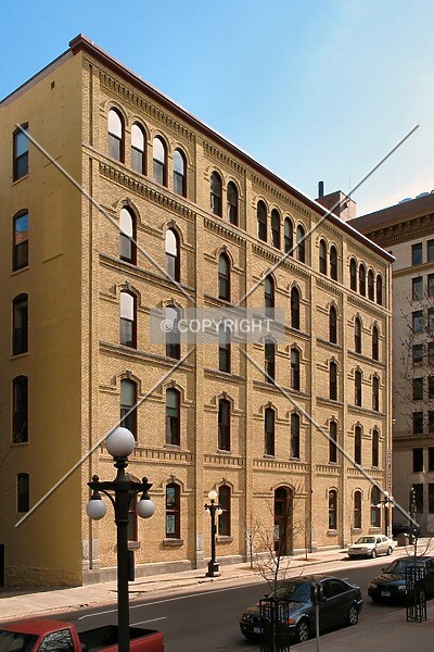 Photo 607-719-151