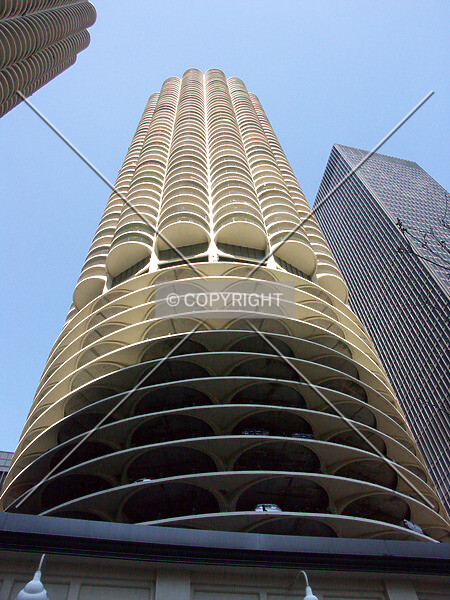 Photo 473-320-034