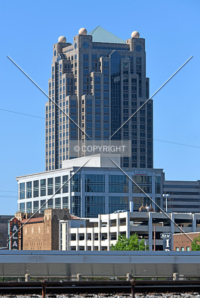 Photo 650-745-983