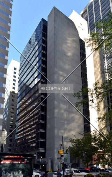 Photo 608-121-272