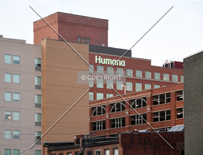 Photo 608-166-562