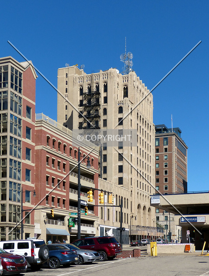 Photo 014-985-843
