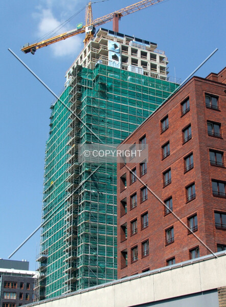 609-200-773
