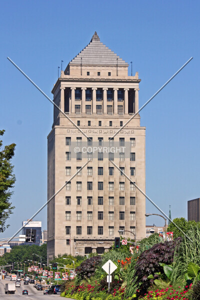Photo 609-207-734
