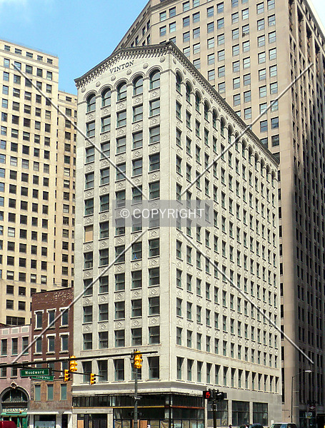 Photo 609-287-087