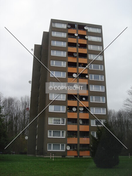 Altenburger Allee 6