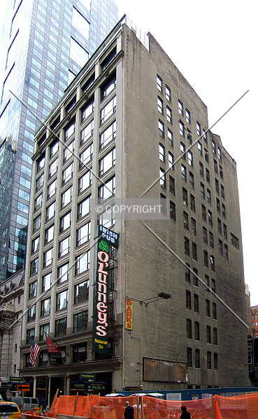 Photo 610-023-008