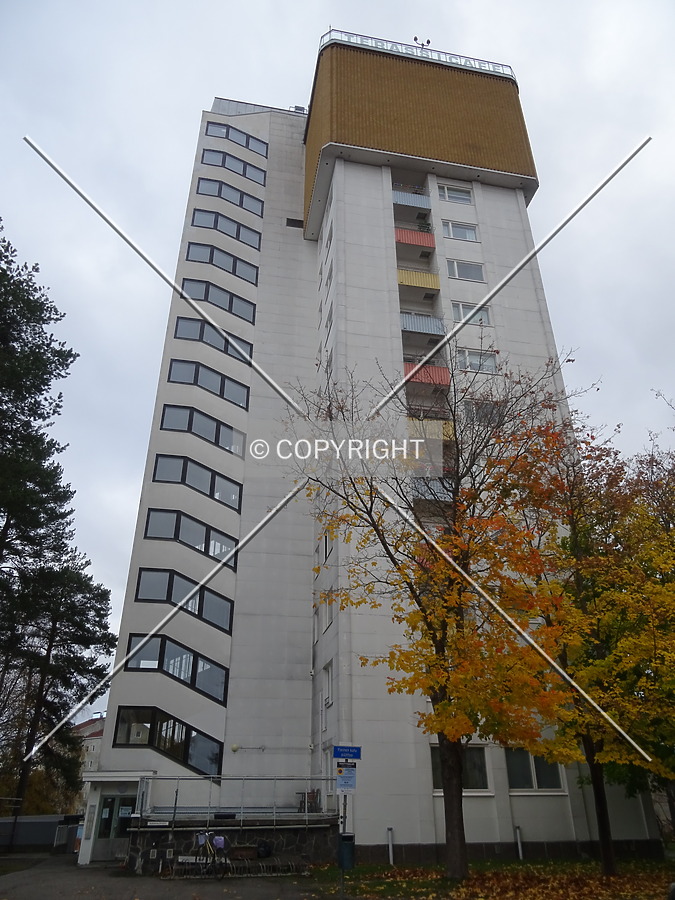 Photo 610-028-621