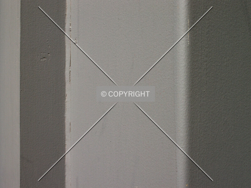 Photo 610-120-681