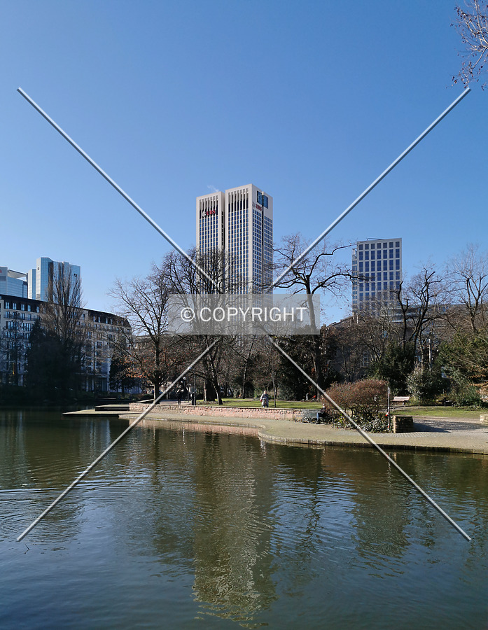 Photo 610-134-477