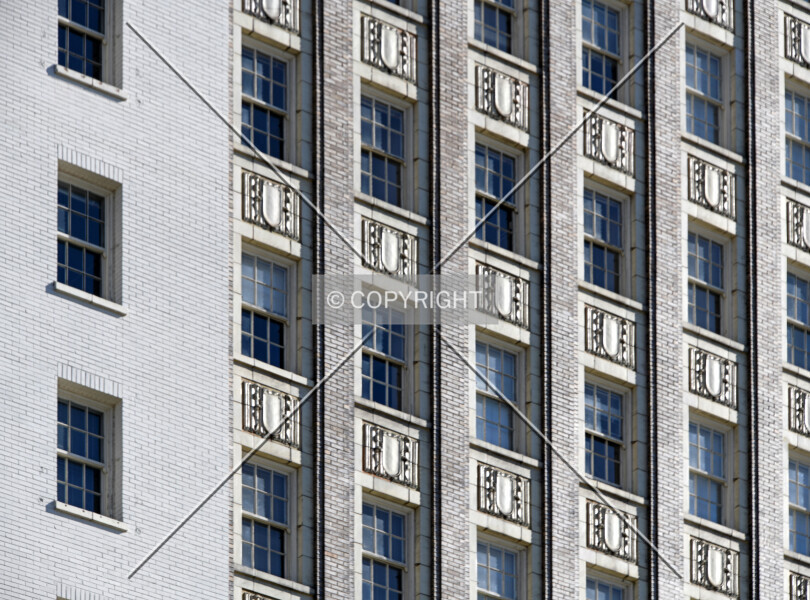 Photo 610-154-462