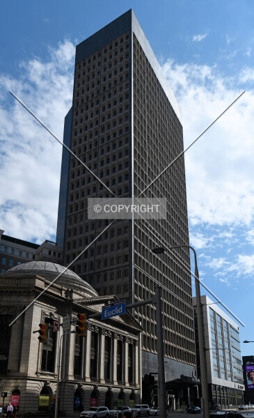 Photo 610-155-187