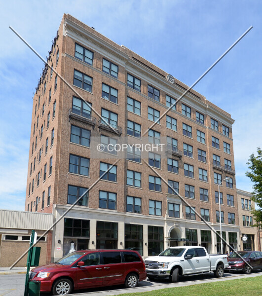 Photo 610-278-942