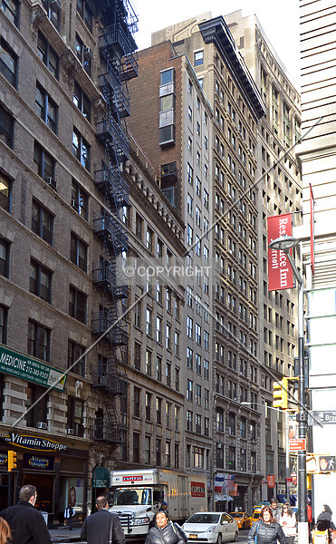 Photo 610-286-077