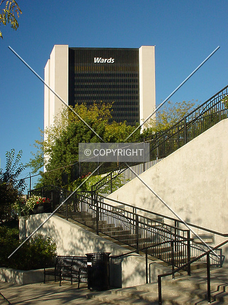 Photo 610-301-329
