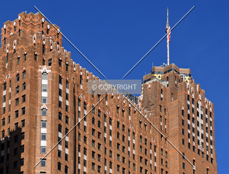 Photo 610-323-207