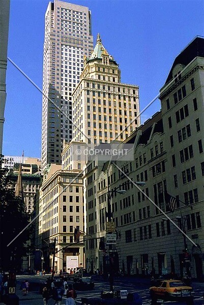 Photo 610-573-522