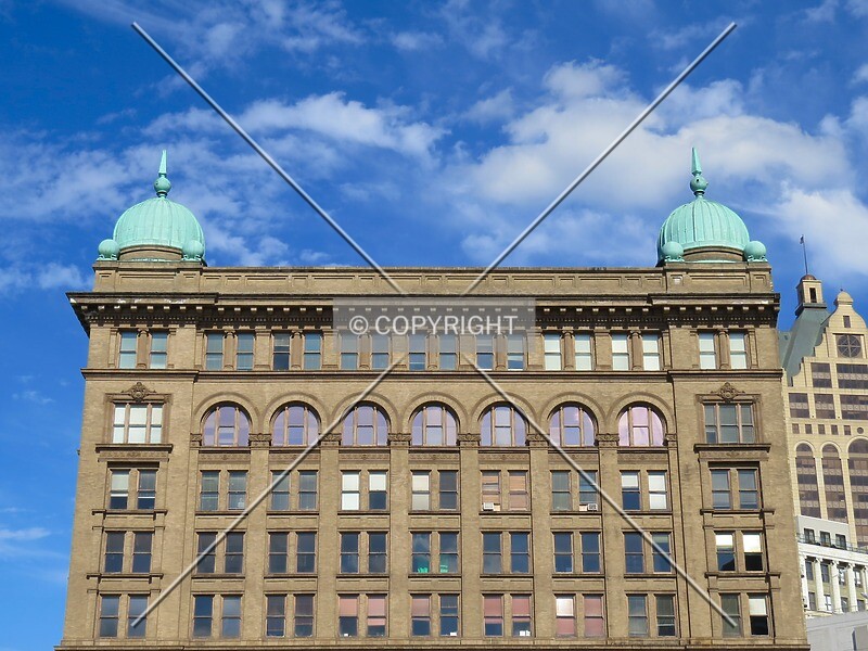 Photo 610-717-402