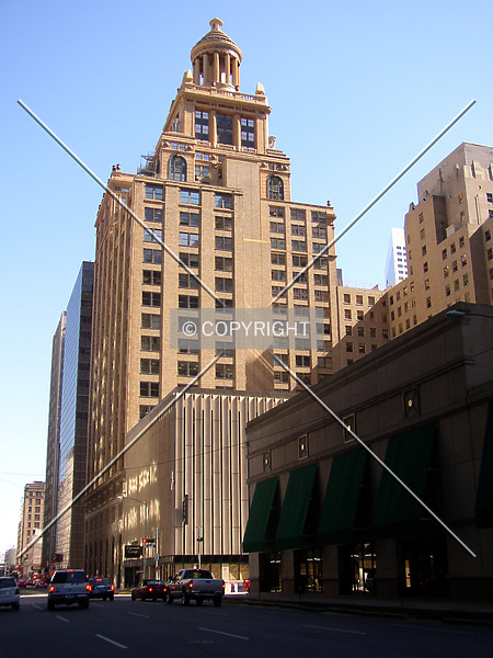 Photo 611-123-431