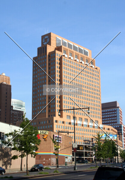 Photo 611-154-765