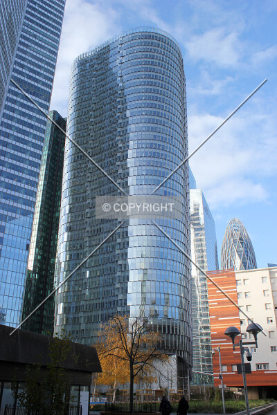 Photo 611-161-208