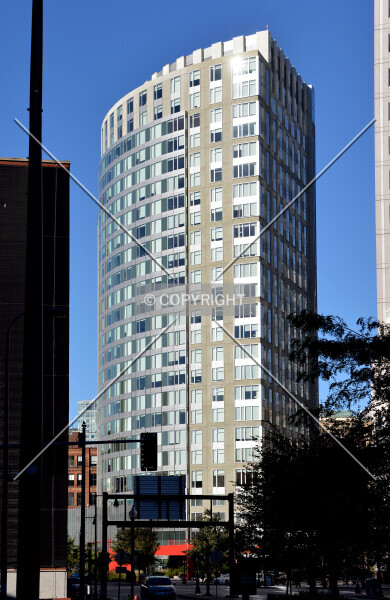 Photo 611-236-111
