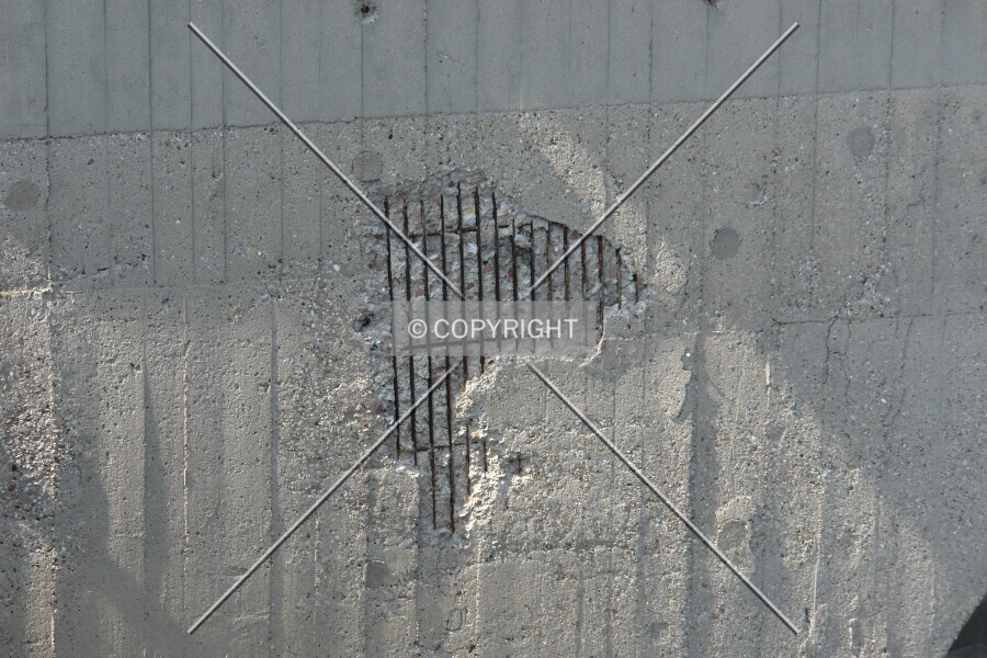 Photo 611-241-029