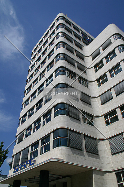 Photo 611-292-109