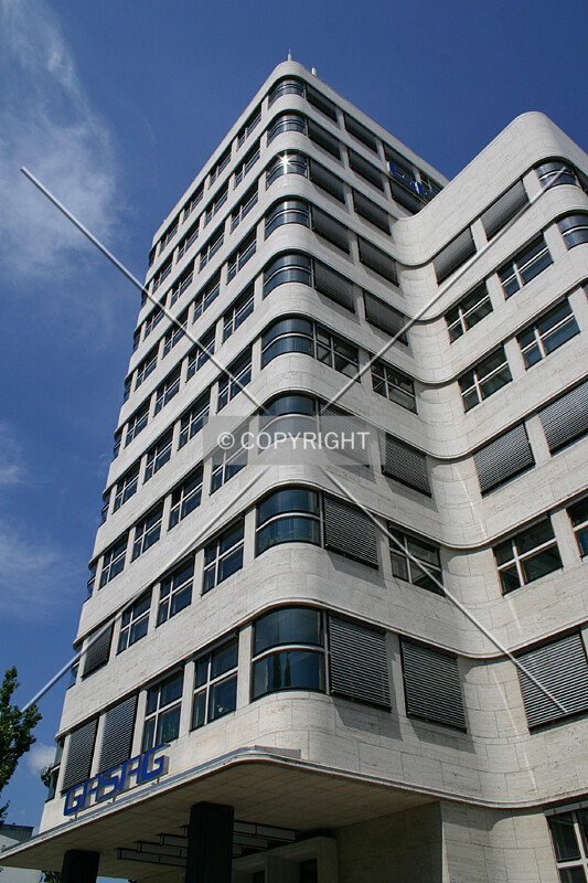 Photo 611-292-109