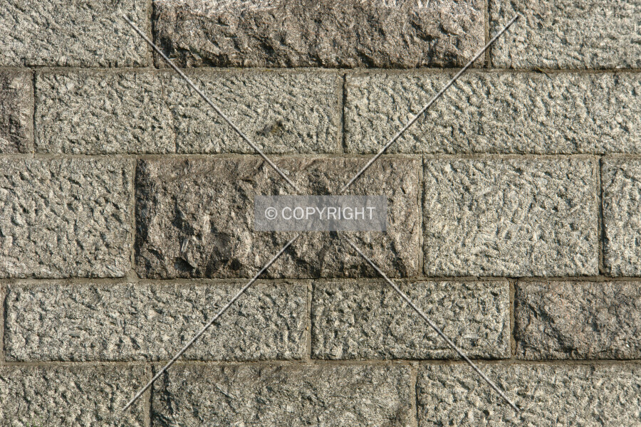 Photo 611-316-136
