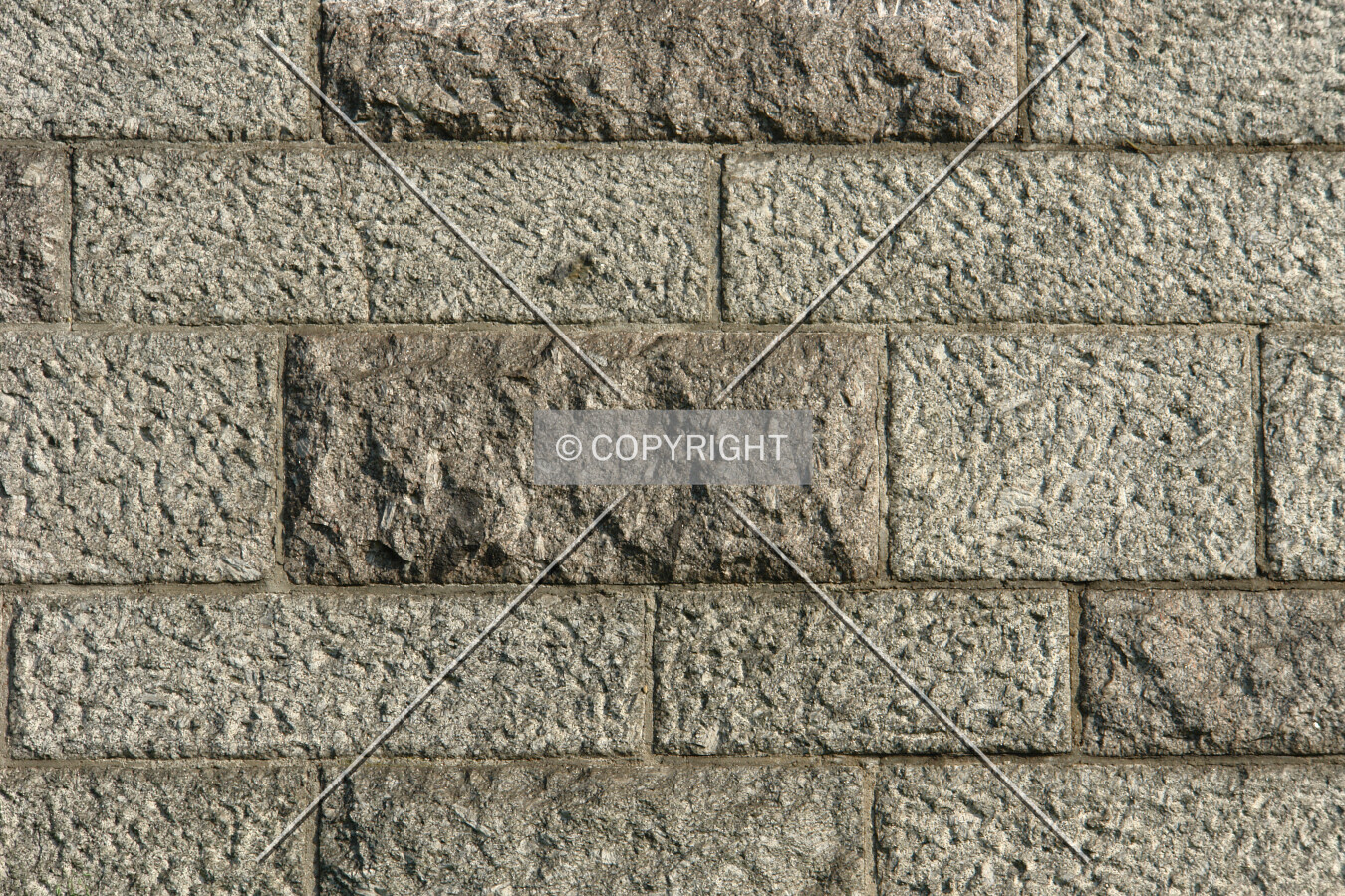 Photo 611-316-136