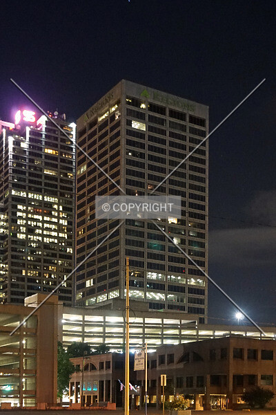 Photo 611-440-551