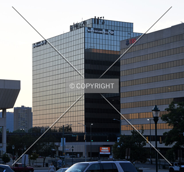 Photo 611-520-583
