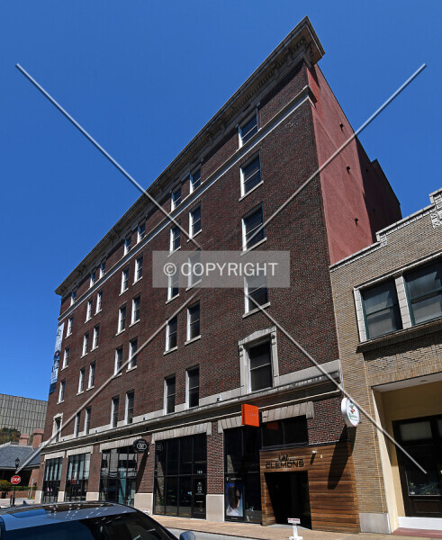 Photo 611-532-476