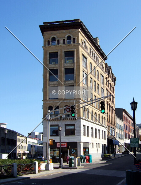 Photo 611-538-644