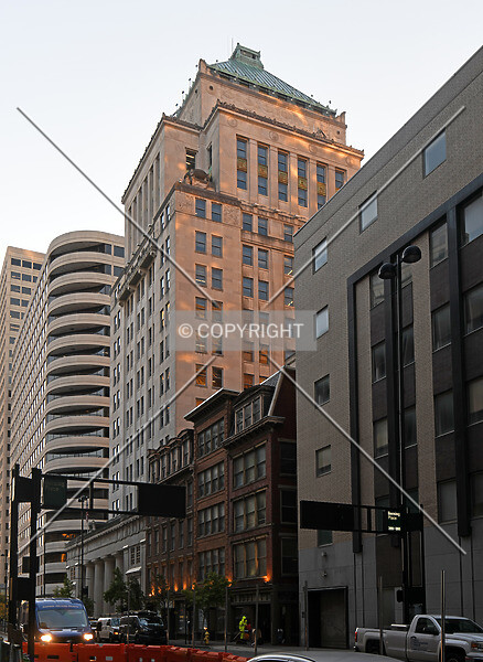 Photo 611-790-061
