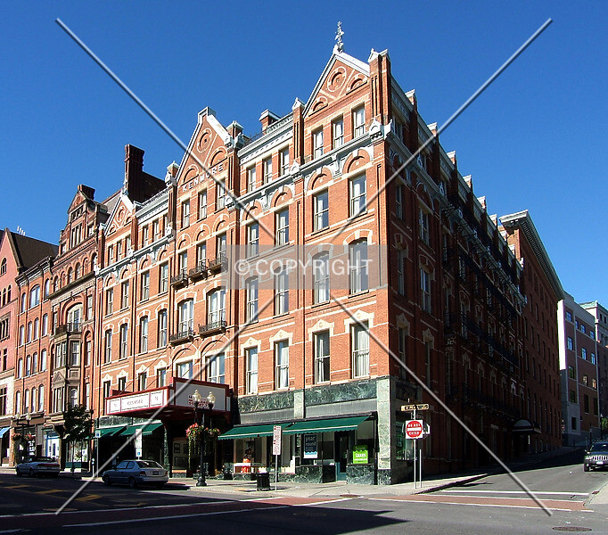 Photo 612-020-935
