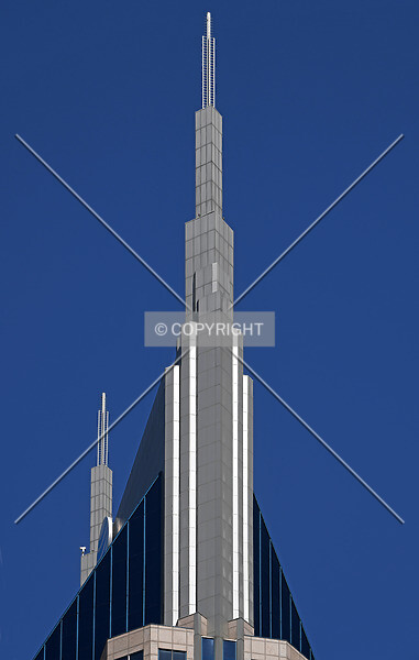 Photo 612-027-525