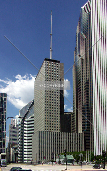 Photo 612-082-536
