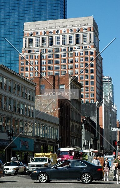 Photo 612-135-082