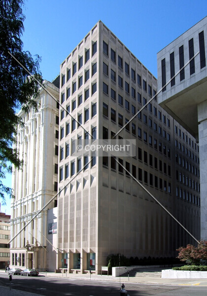 Photo 612-169-073