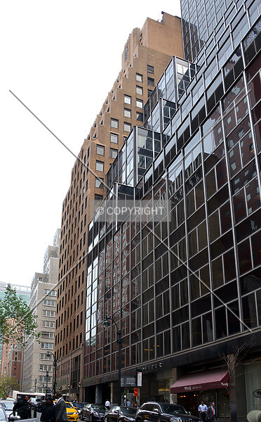 Photo 612-173-092