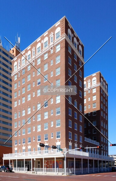 Photo 612-217-892