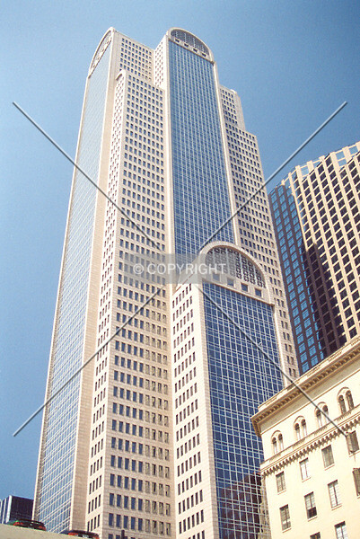 Photo 612-269-969