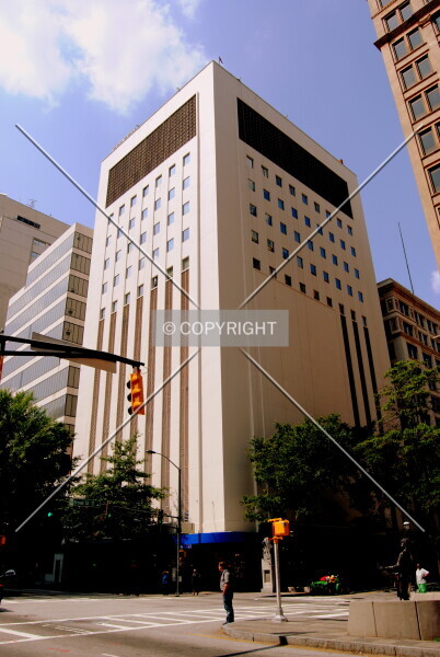 Photo 612-282-216