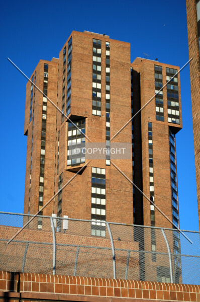 Photo 612-286-161
