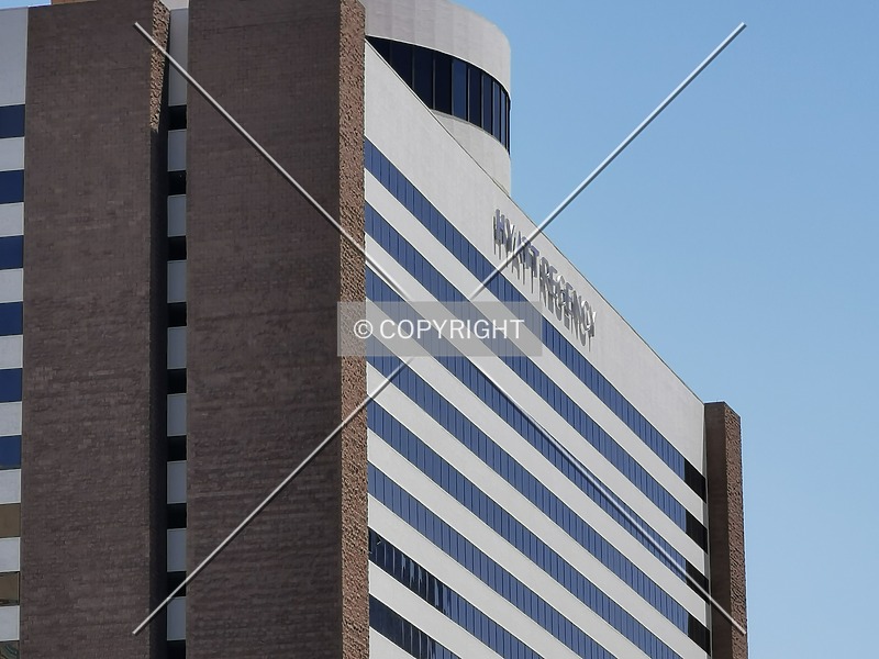 Photo 612-342-930