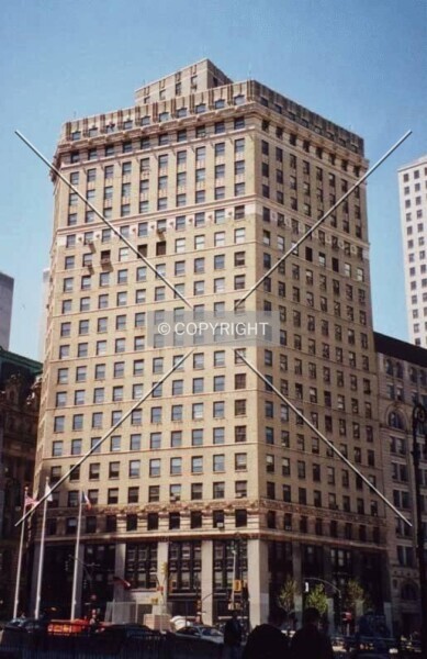 Photo 612-471-578