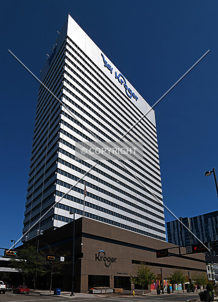 Photo 612-761-076