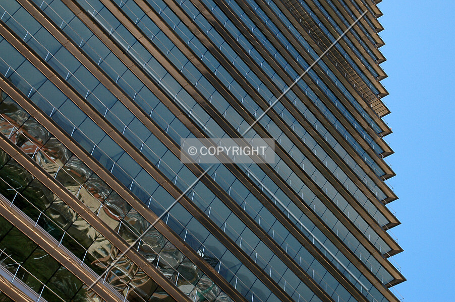 Photo 612-770-036